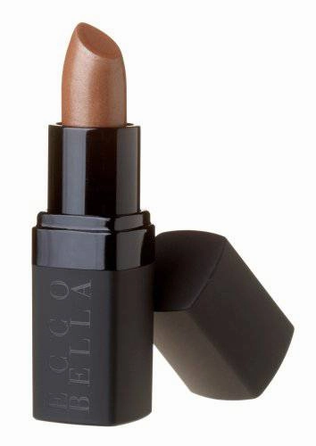 FLOWERCOLOR LIPSTICK