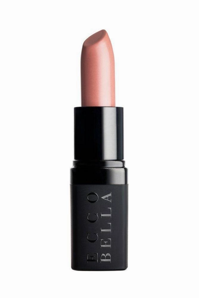 FLOWERCOLOR LIPSTICK