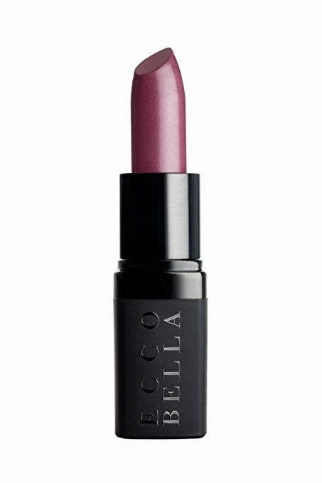 FLOWERCOLOR LIPSTICK
