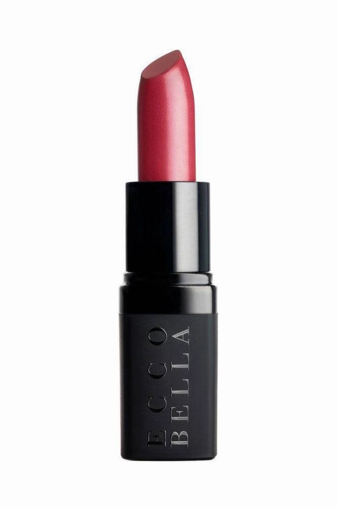 FLOWERCOLOR LIPSTICK