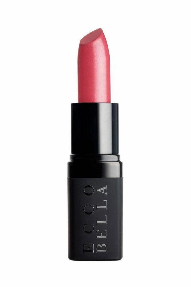FLOWERCOLOR LIPSTICK