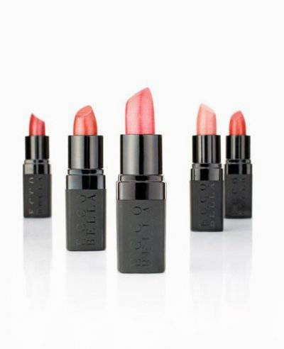 FLOWERCOLOR LIPSTICK