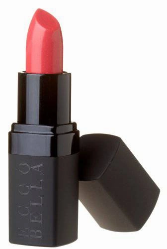 FLOWERCOLOR LIPSTICK