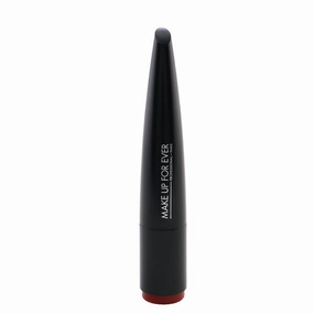 For Up Rouge # Lipstick 410 Artist Intense Shipping options 3.2g/0.1oz Crimson Make - Color True Express delivery Ever Beautifying