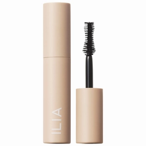 Fullest Volume Mascara trial size