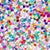Funfetti Glitter Shemergency Kit