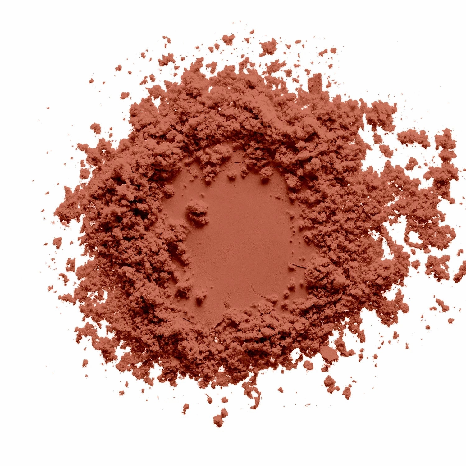 Georgia Peach: Long Last Blush