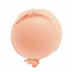 Girl's Best Friend Blush