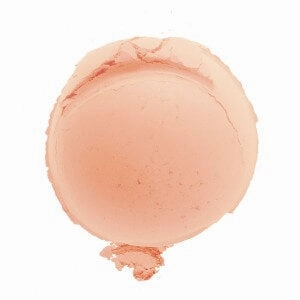 Girl's Best Friend Blush