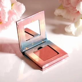 Glow Blush