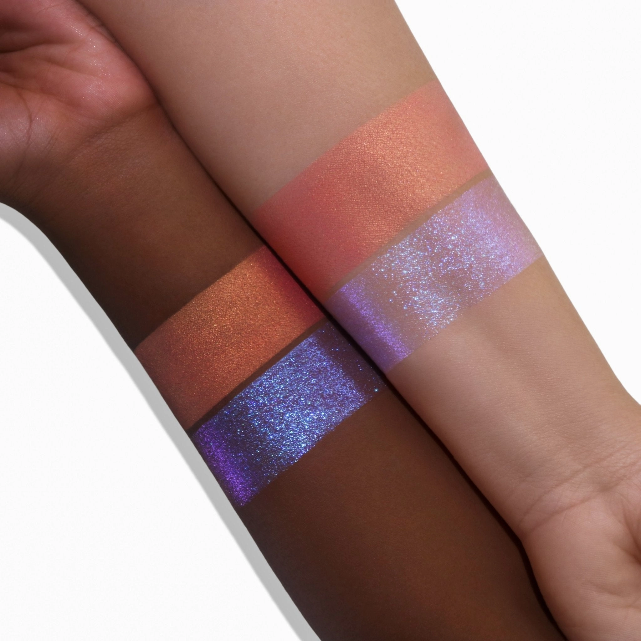 Glow Blush