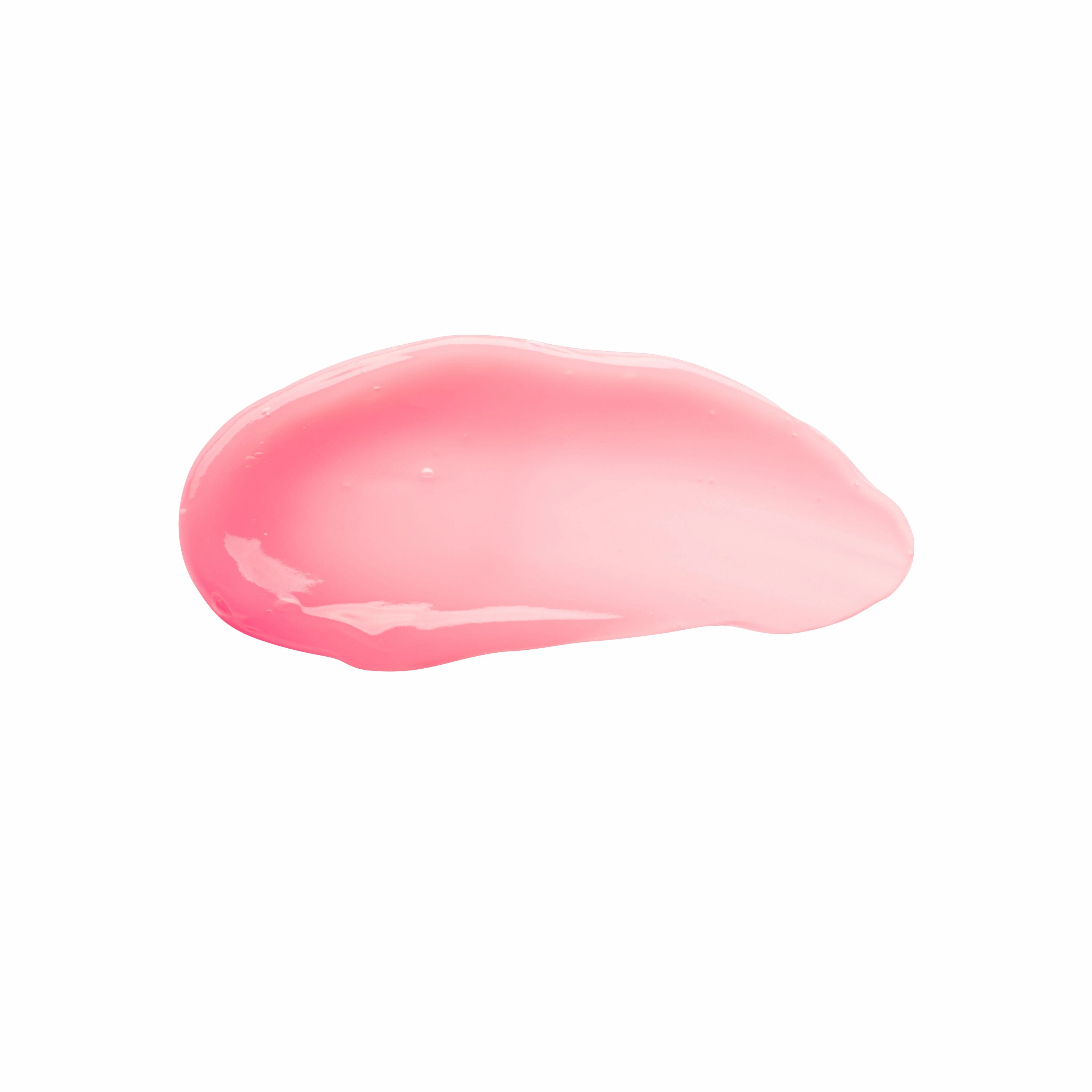 Glow Lip Balm