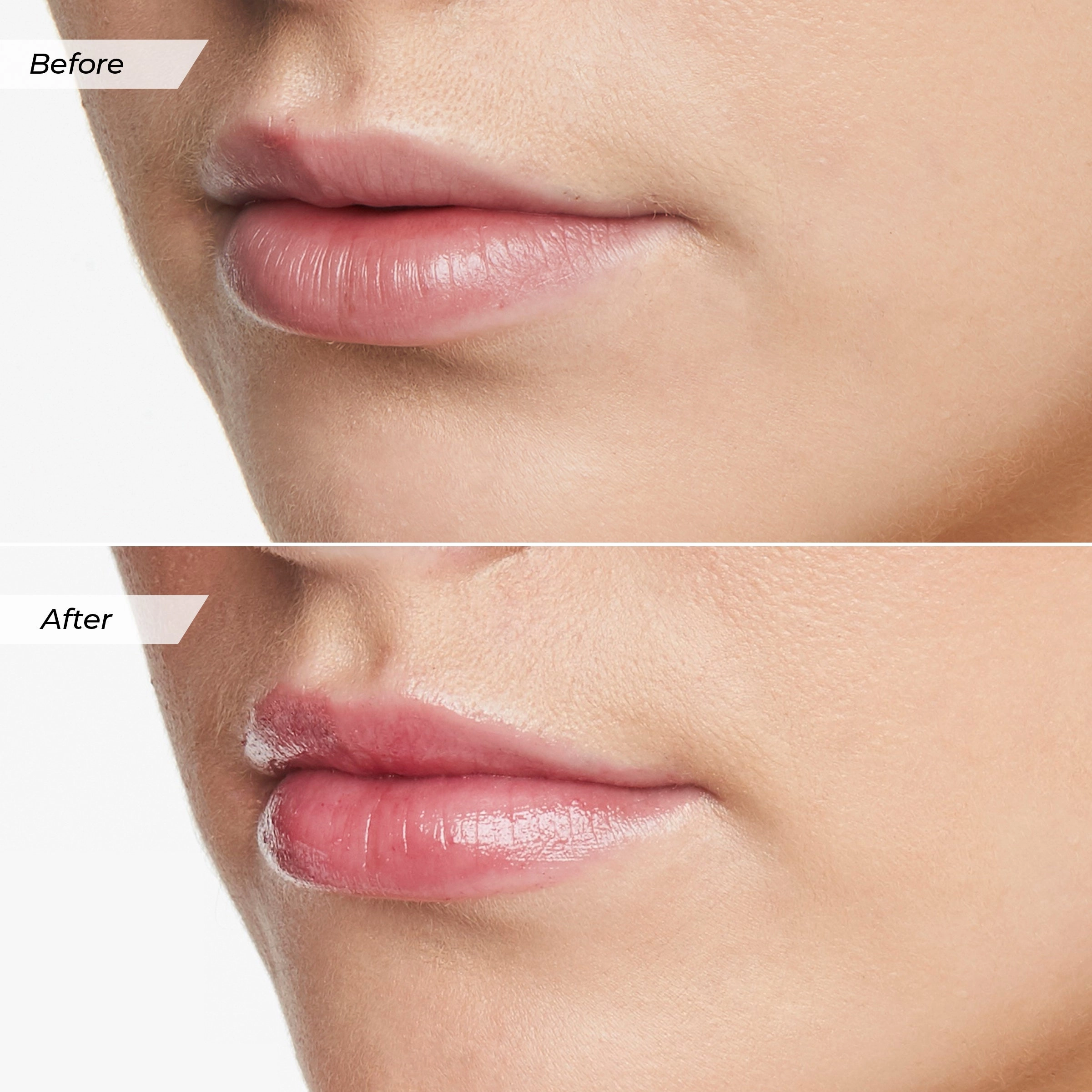 Glow Lip Balm