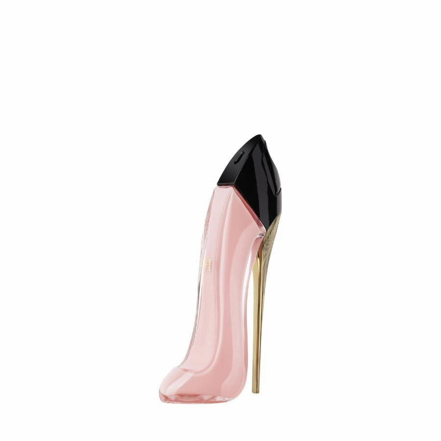 Good Girl Blush by Carolina Herrera for Women 1.7 oz EDP Spray Tester