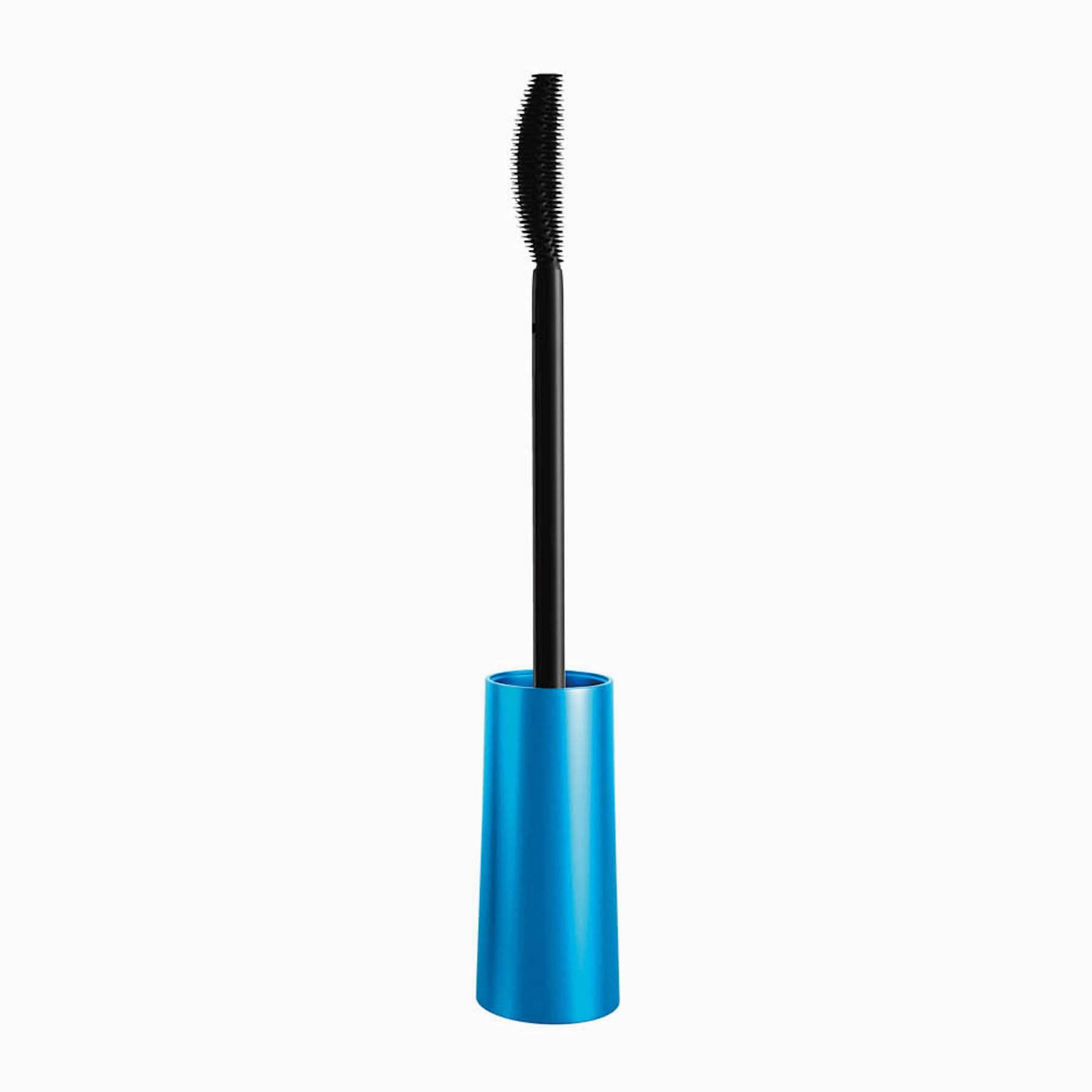 Gosh Catchy Eyes Waterproof Mascara 001 Black 8ml