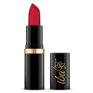 Halal Care PureLips Moisturizing Lipstick Shade A25 Fuchsia Fusion