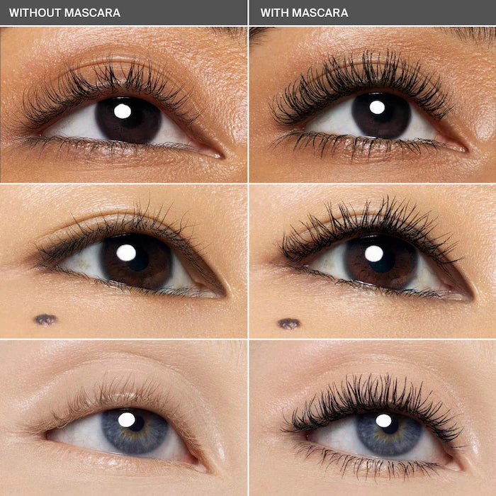 HAUS LABS BY LADY GAGA | B Structural Volumizing and Lengthening Mascara