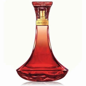 Heat Fragrance Oil