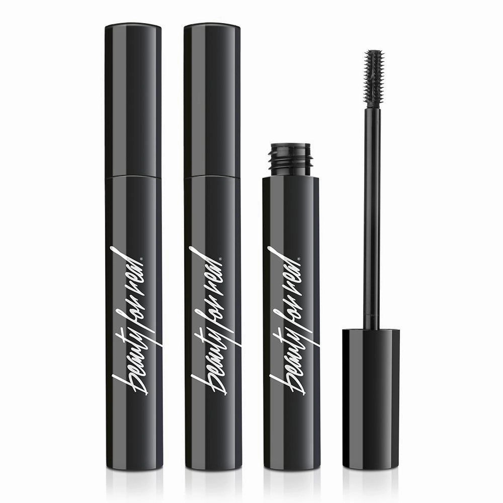 HI-DEF MASCARA