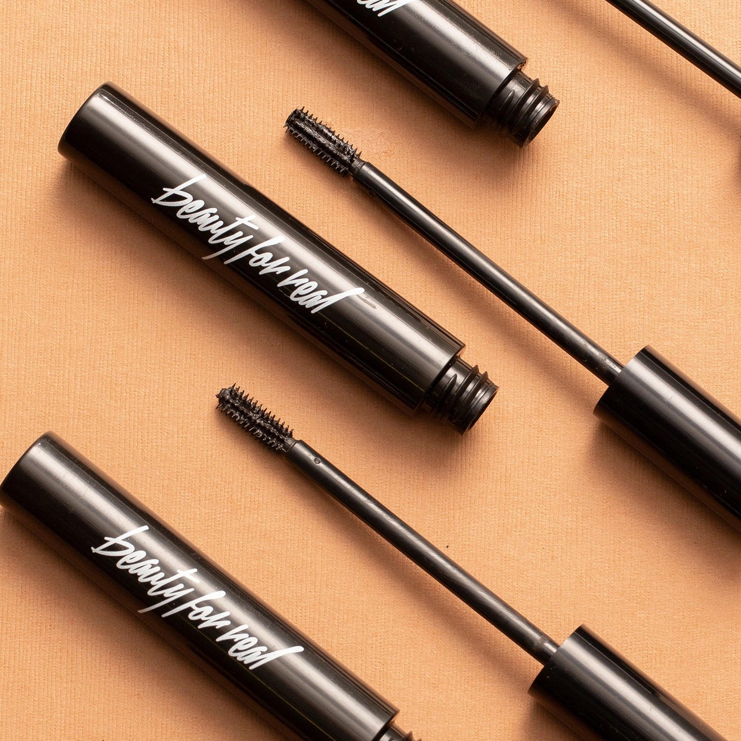 HI-DEF MASCARA