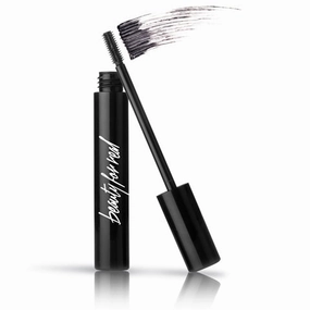 HI-DEF MASCARA