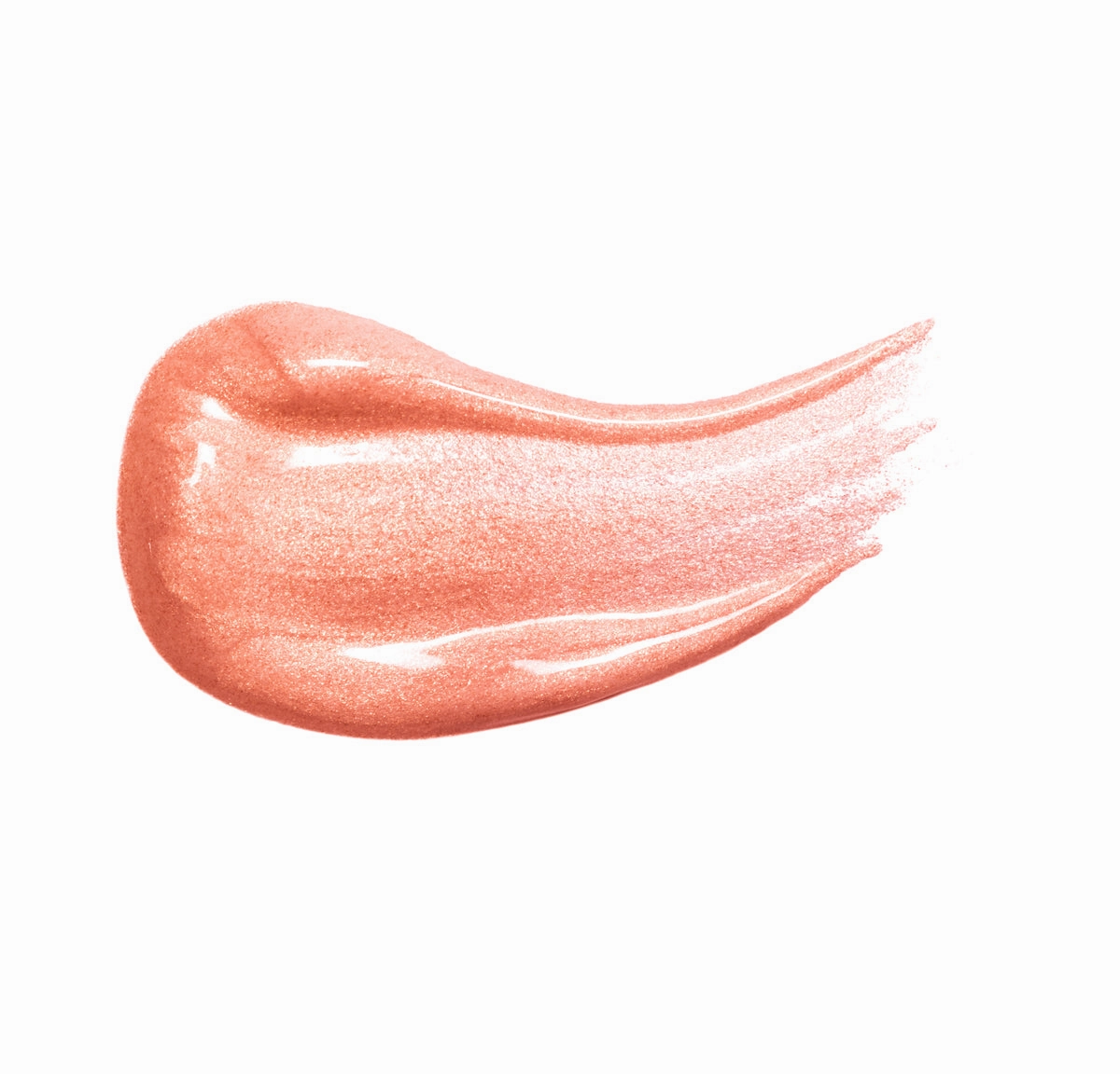 Highlight & Glow Beauty Wand