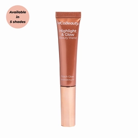 Highlight & Glow Beauty Wand