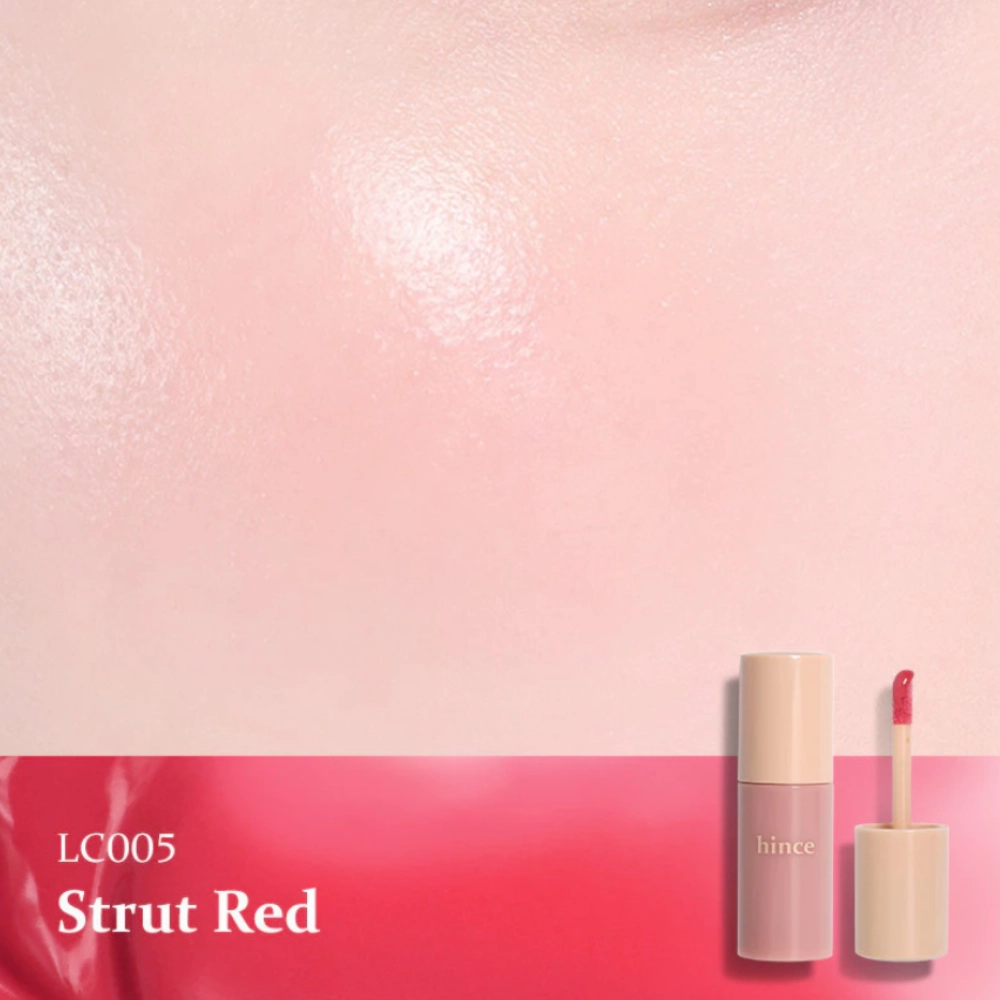 HINCE Dewy Liquid Cheek