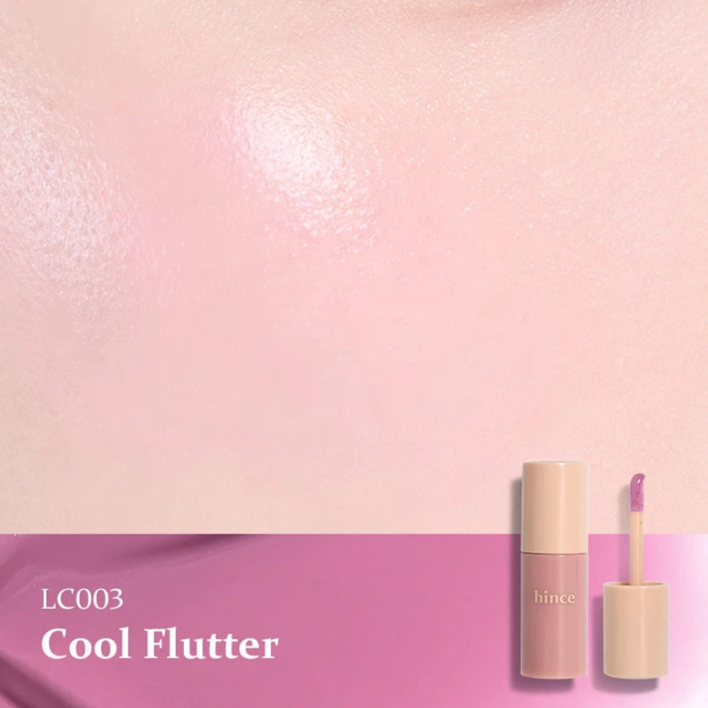HINCE Dewy Liquid Cheek