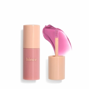 HINCE Dewy Liquid Cheek