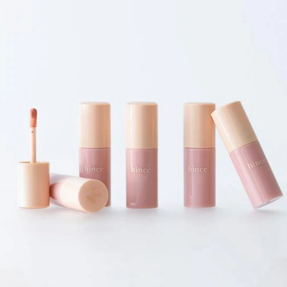 HINCE Dewy Liquid Cheek