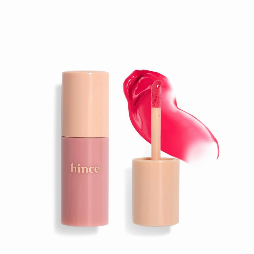 HINCE Dewy Liquid Cheek
