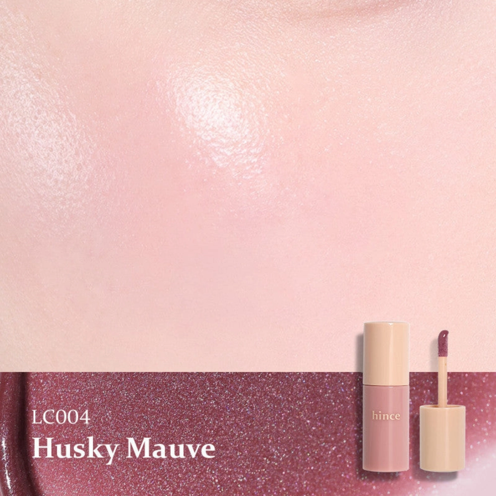 HINCE Dewy Liquid Cheek