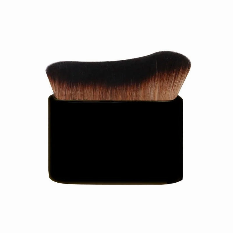 Hydrating BB Cream Brush