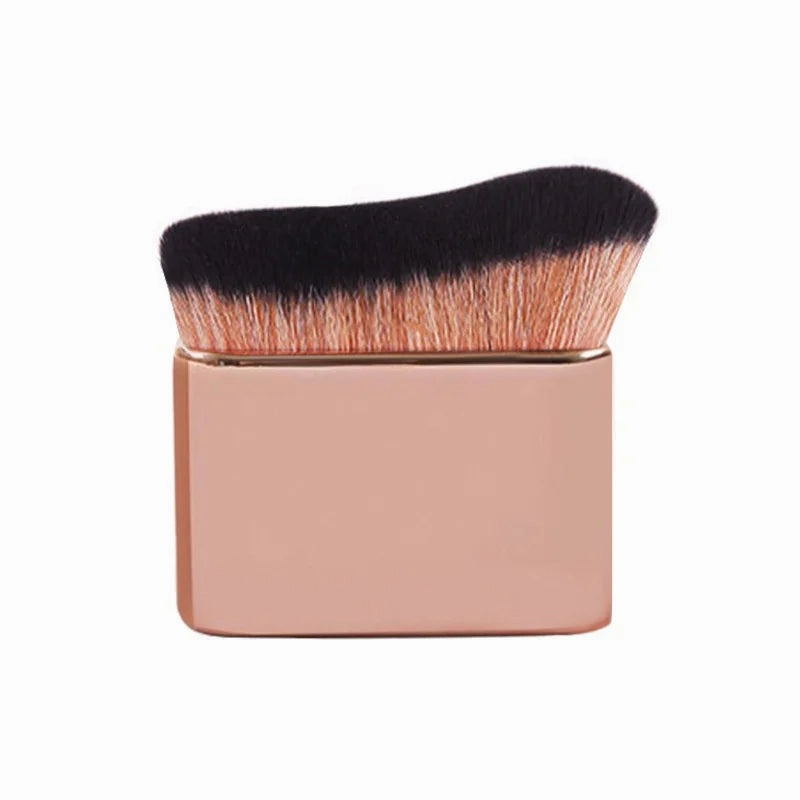 Hydrating BB Cream Brush