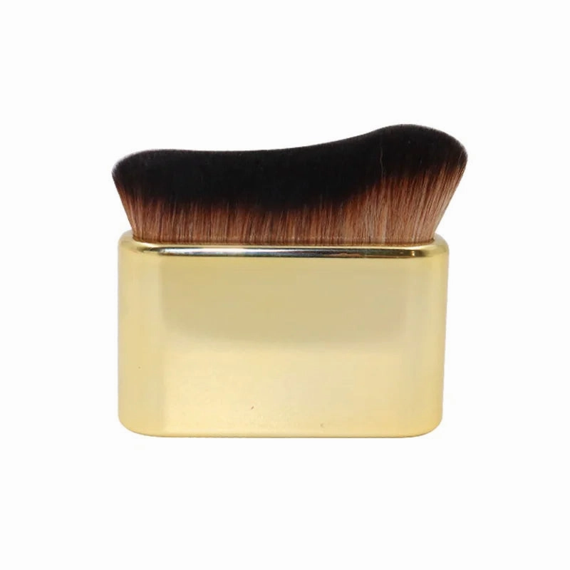 Hydrating BB Cream Brush