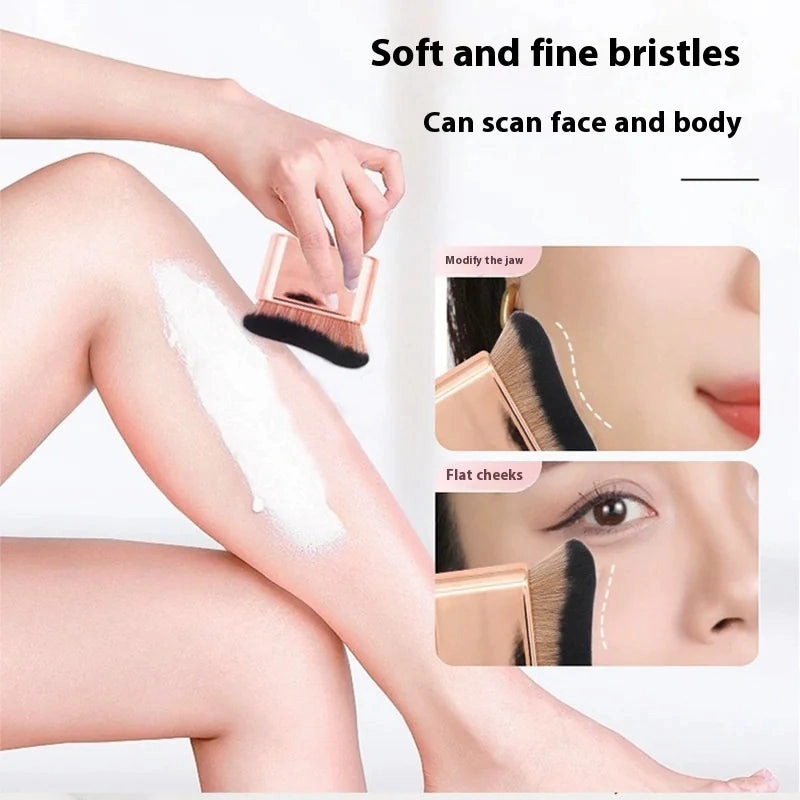 Hydrating BB Cream Brush