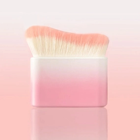 Hydrating BB Cream Brush