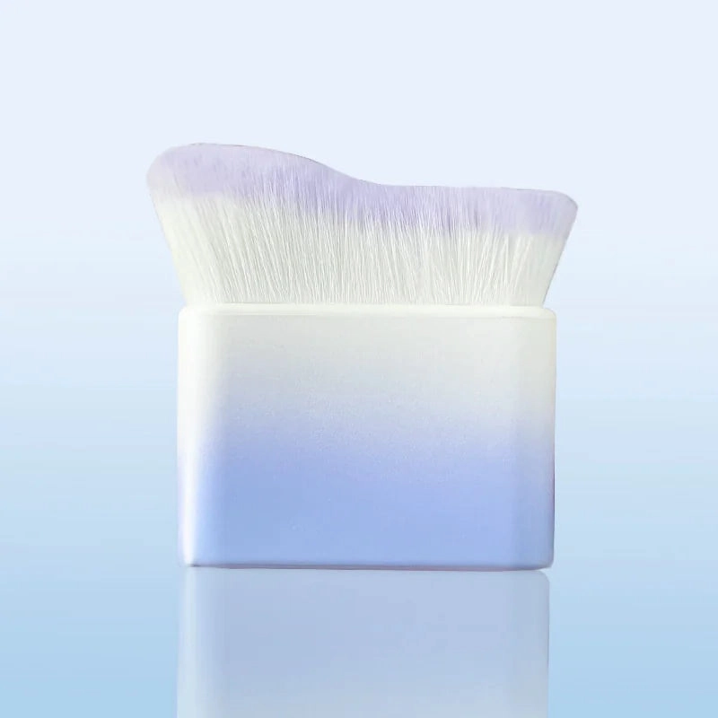 Hydrating BB Cream Brush