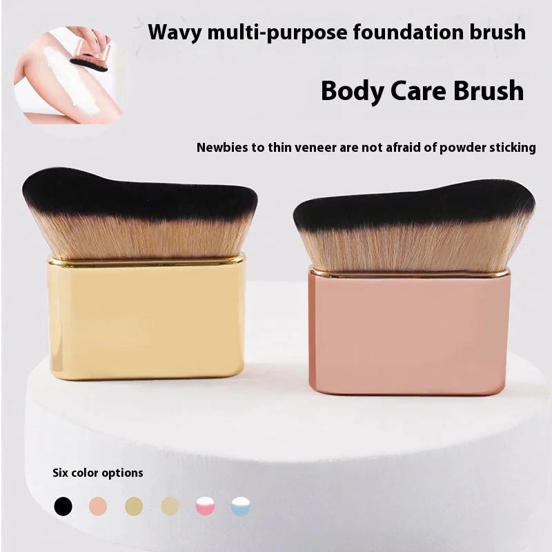 Hydrating BB Cream Brush
