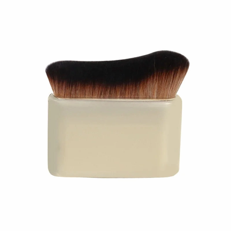 Hydrating BB Cream Brush