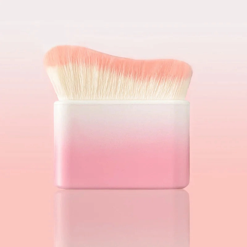 Hydrating BB Cream Brush
