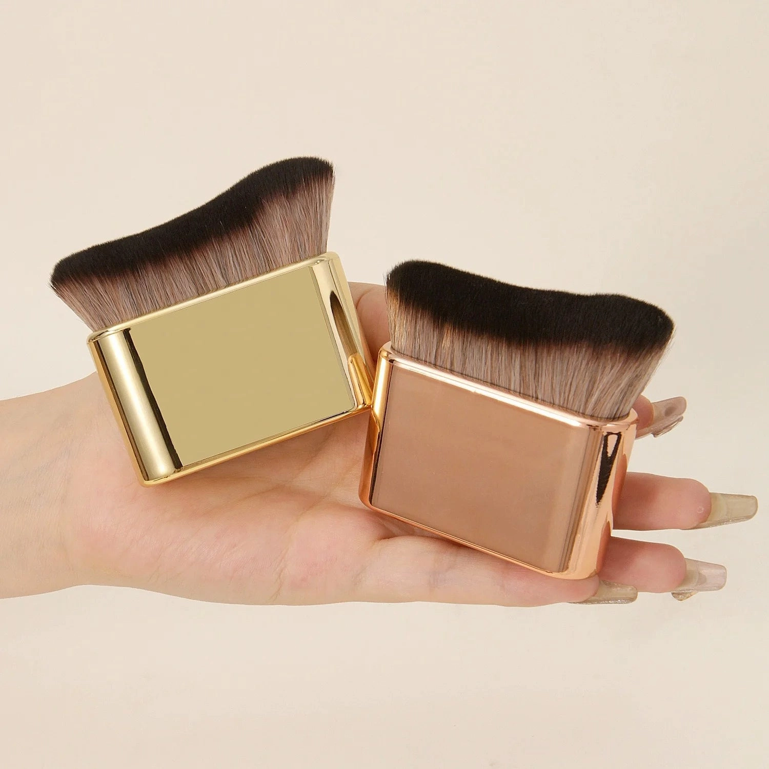 Hydrating BB Cream Brush
