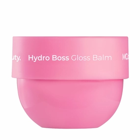 Hydro Boss Gloss Balm