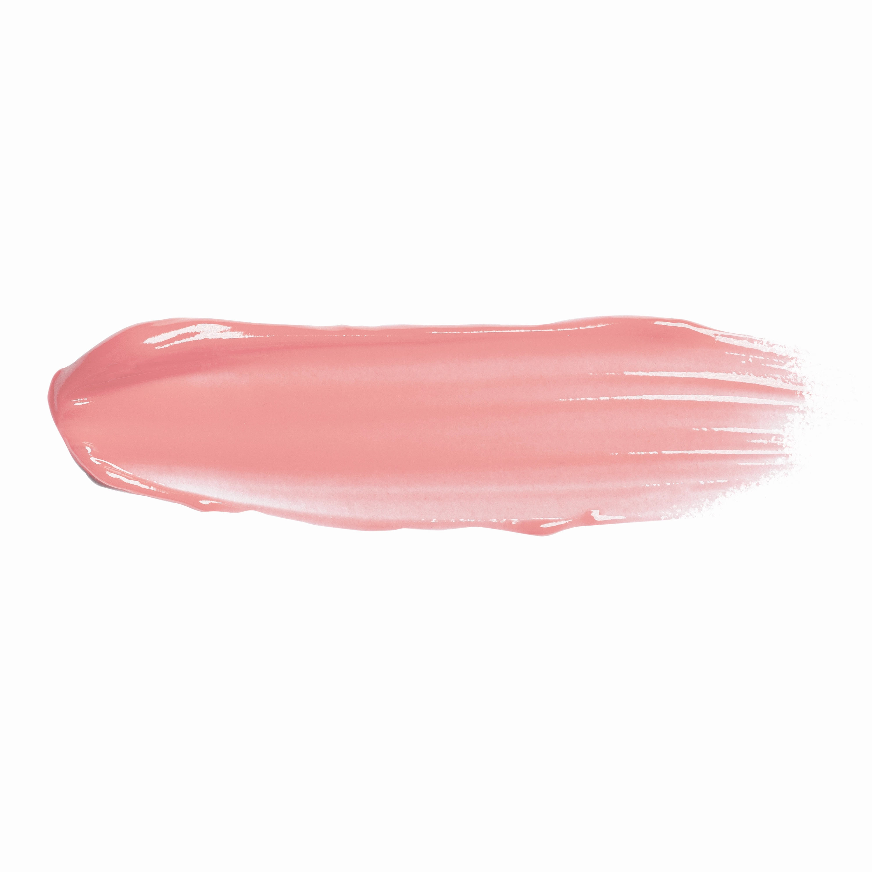 Hydro Boss Gloss Balm
