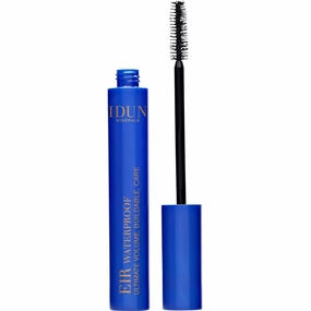 IDUN MINERALS - Eir Mascara - 10 ml
