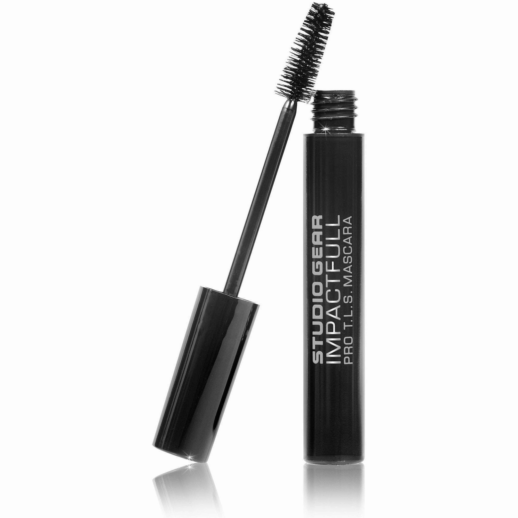 IMPACTFULL PRO T.L.S. MASCARA