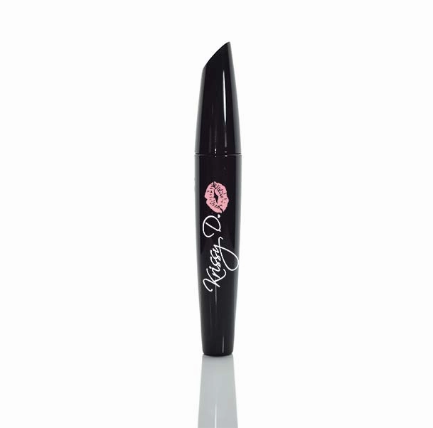 Inlashuation Voluminous Mascara (All Natural)