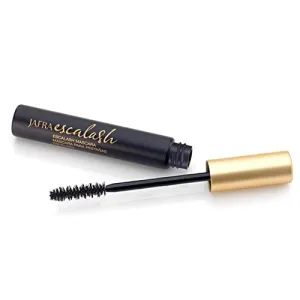 Jafra "Escalash" Mascara - Black