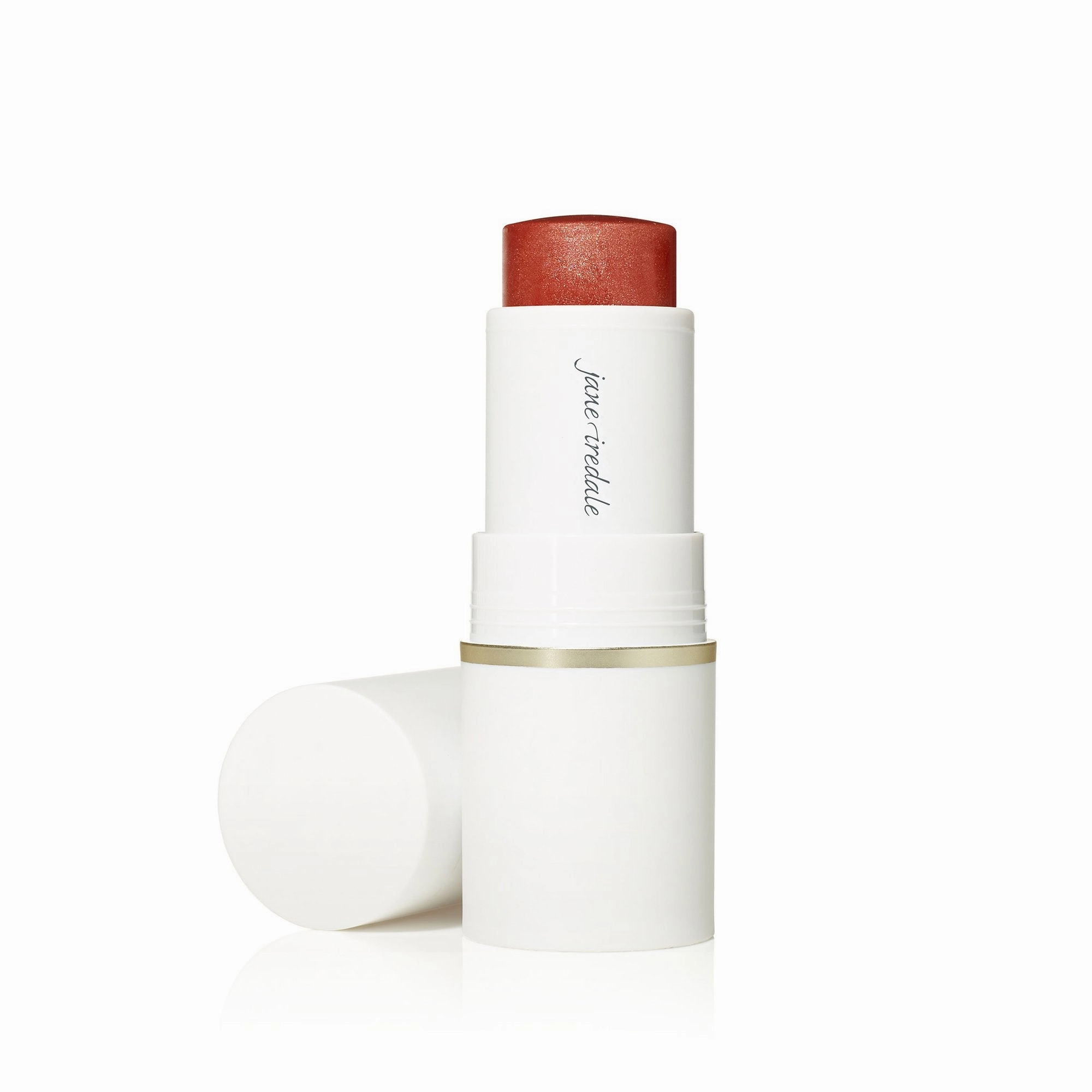Jane Iredale Glow Time Blush Stick